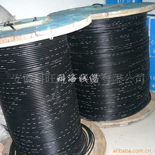 安徽科旺電子科技有限公司光纖電纜與電線產品列表