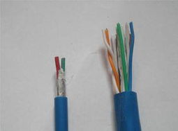 加工定制〧╱pyv22電纜廠家╲100 送貨上門產品的資料