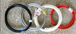 寶應縣金源電器 優質電線和電纜產品全面解析