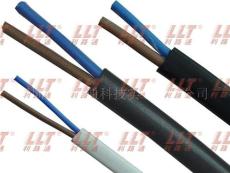 深圳電線電纜廠總部有限責任公司產品展示 精工電線，安全傳輸每一刻