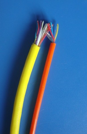 上海井底物探電纜廠家直銷(xiāo)批發(fā) 探地利器的一站式快供方案