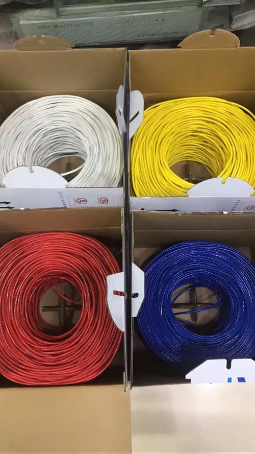 5,2.5,4,6平方電線可以負(fù)荷多少瓦?多少電流?