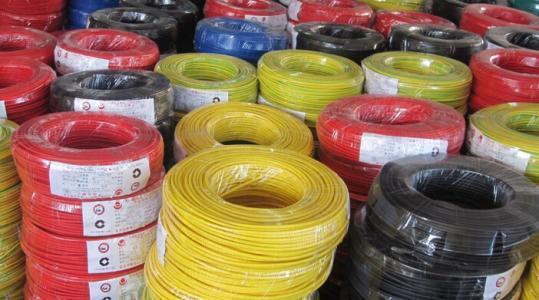 6平方銅電線一卷有多重？全面解析電線重量與選購(gòu)要點(diǎn)