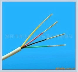 王玉鋒 同軸電纜產(chǎn)品系列全覽