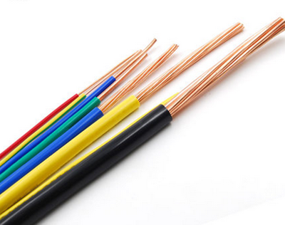 這些家用電線的基本常識(shí)，你不會(huì)一個(gè)都不知道吧？
